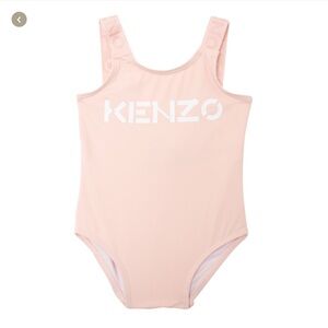 Kenzo brand new no tags sz 6 months